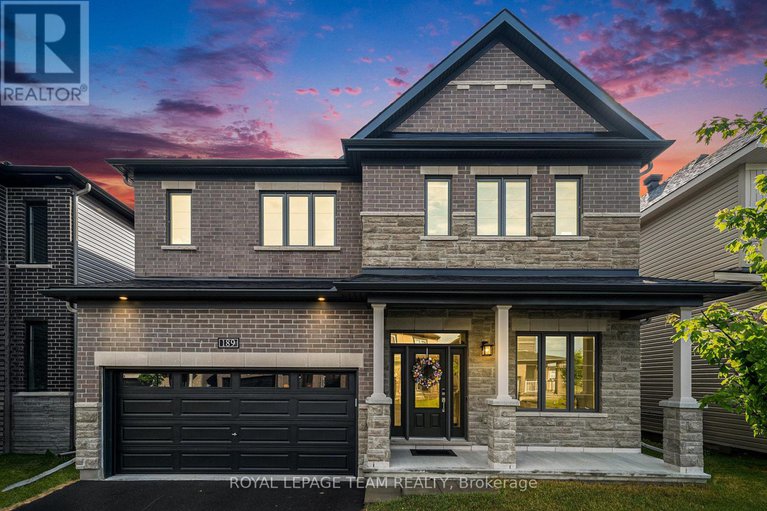 28520739/189-lynn-coulter-street/half-moon-bay/ottawa/ontario/K2J7B9_1