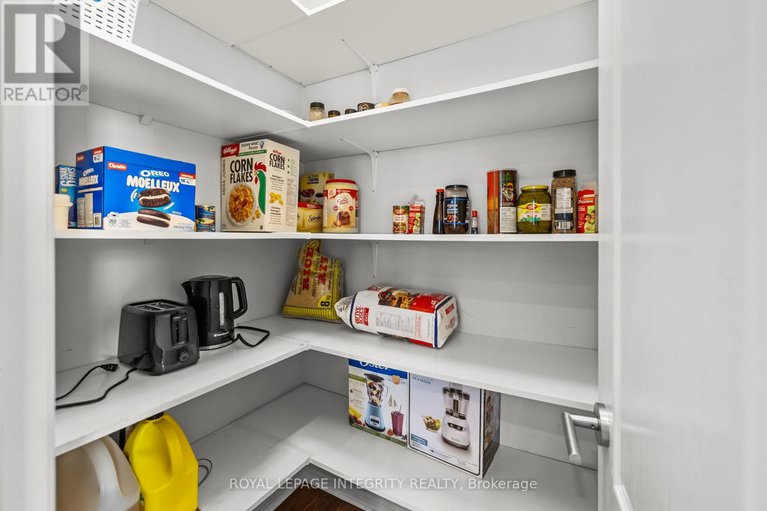 28798693/98-jardiniere-street/remainder-of-stittsville-area/ottawa/ontario/K2S2K2_15