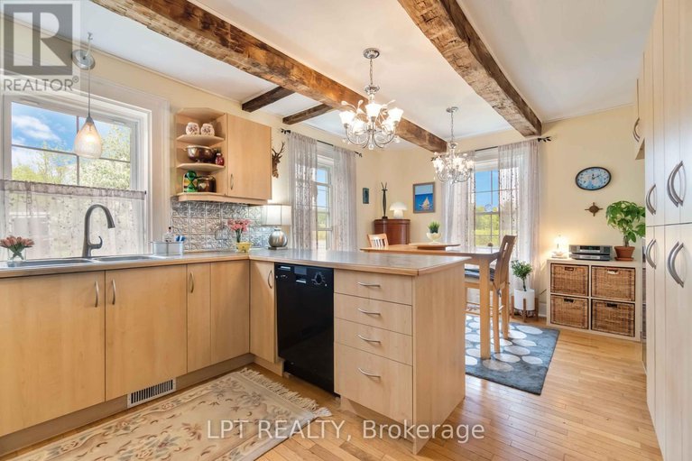 28364830/4484-county-12-road/south-stormont-osnabruck-twp/south-stormont/ontario/K0C1R0_7
