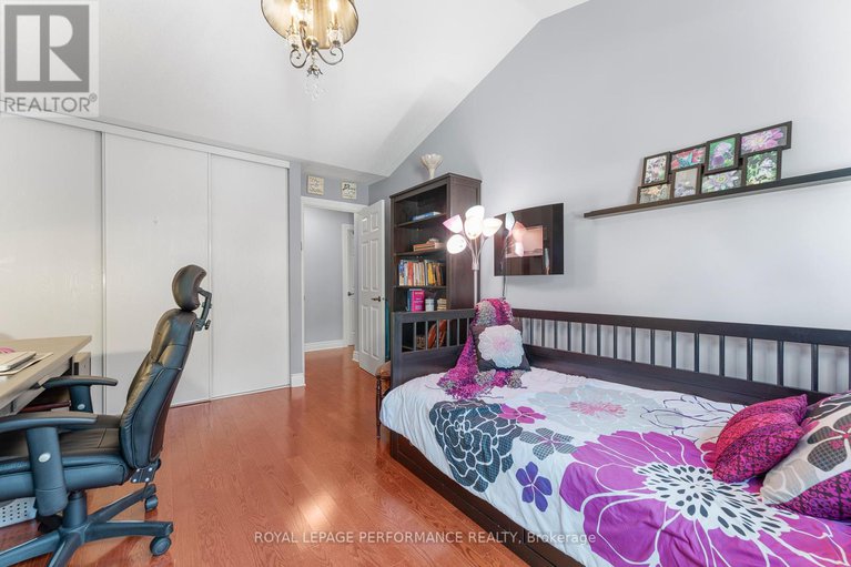 28929174/48-settlers-ridge-way/longfields/ottawa/ontario/K2J4V2_22