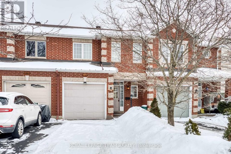 29282825/7-chantilly-gate/stittsville-north/ottawa/ontario/K2S2B2_1