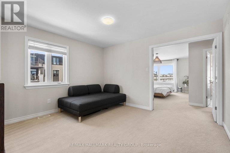 29403447/335-livery-street/emerald-meadowstrailwest/ottawa/ontario/K2V0B4_18