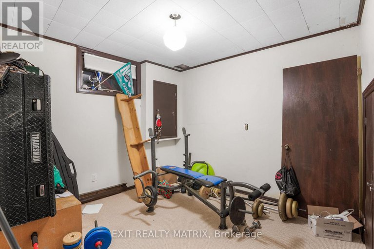 28576017/922-lalonde-road/lorignal/champlain/ontario/K0B1K0_22