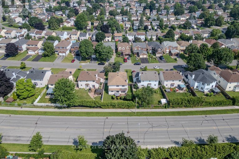 28627502/612-chenier-way/fallingbrookpineridge/ottawa/ontario/K4A1R1_50