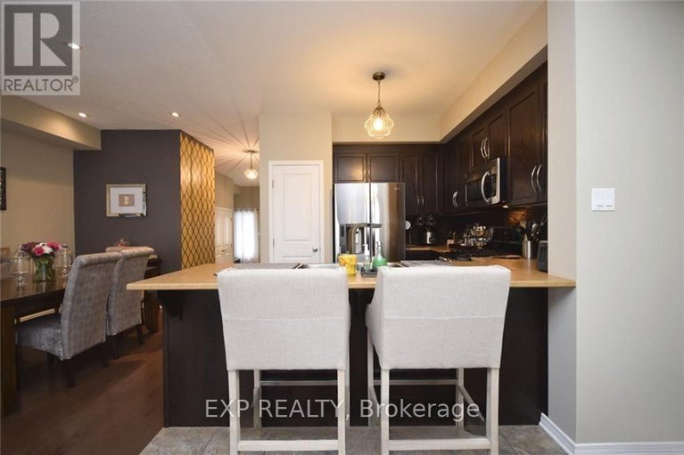 28589209/2197-descartes-street/notting-hillsummerside/ottawa/ontario/K4A0W4_10