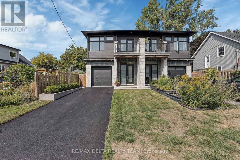 28848176/1179-kingston-avenue/carlington/ottawa/ontario/K1Z8K5_2