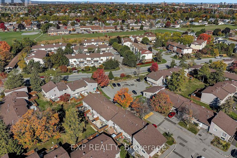 28992851/266-woodfield-drive/tanglewood/ottawa/ontario/K2G3W9_46