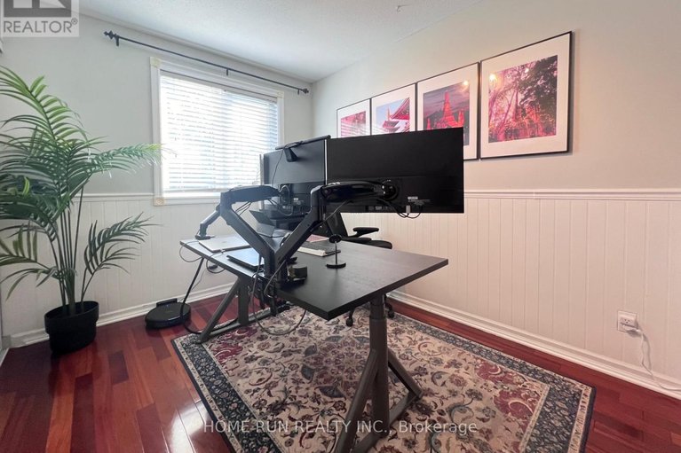 29272340/4-cadence-gate/bridlewood/ottawa/ontario/K2M1G9_9