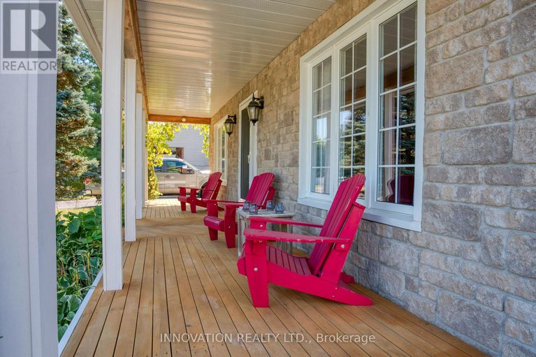 28824101/14-etta-street/stittsville-south/ottawa/ontario/K2S1X5_4