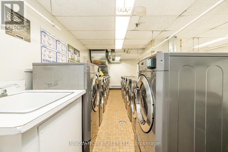 29116989/307-665-bathgate-drive/carson-meadows/ottawa/ontario/K1K3Y4_43