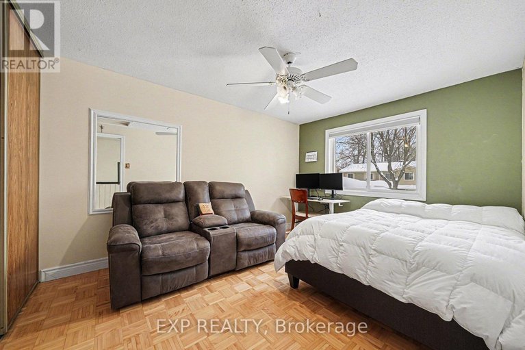 29312999/100-1145-derable-place/convent-glen-north/ottawa/ontario/K1C5L5_10