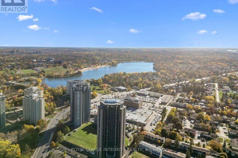 29046405/1201-900-dynes-road/carleton-square/ottawa/ontario/K2C3L6_37