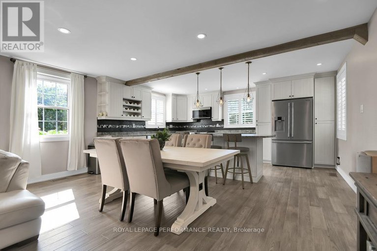 29118875/5583-manotick-main-street/manotick-village-manotick-estates/ottawa/ontario/K4M1A9_8