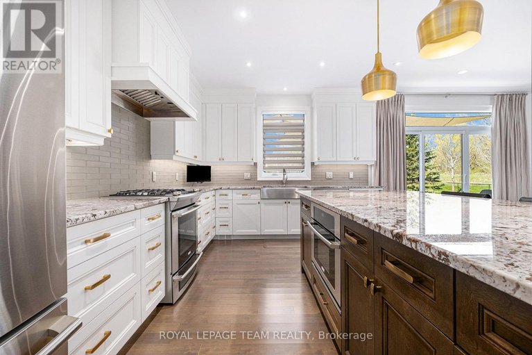 29629033/212-cabrelle-place/manotick-village-manotick-estates/ottawa/ontario/K4M0A9_12