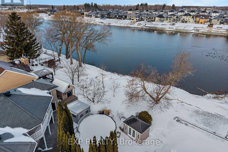 29513771/806-laval-street/casselman/casselman/ontario/K0A1M0_37