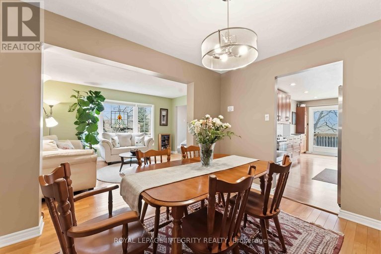 29595161/30-longden-place/bridlewood/ottawa/ontario/K2M1V2_10