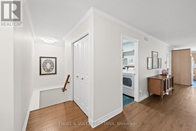 29579169/203-belfort-street/embrun/russell/ontario/K0A1W0_21