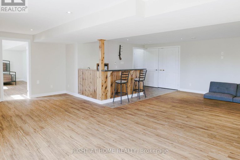 28955600/1165-9th-line/beckwith-twp/beckwith/ontario/K7C3P2_26