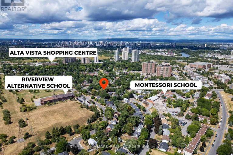 28783235/1622-drake-avenue/riverview-park/ottawa/ontario/K1G0L8_38