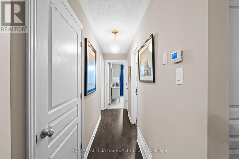 29107957/h-1030-beryl-private/riverside-southgloucester-glen/ottawa/ontario/K1V2M4_22