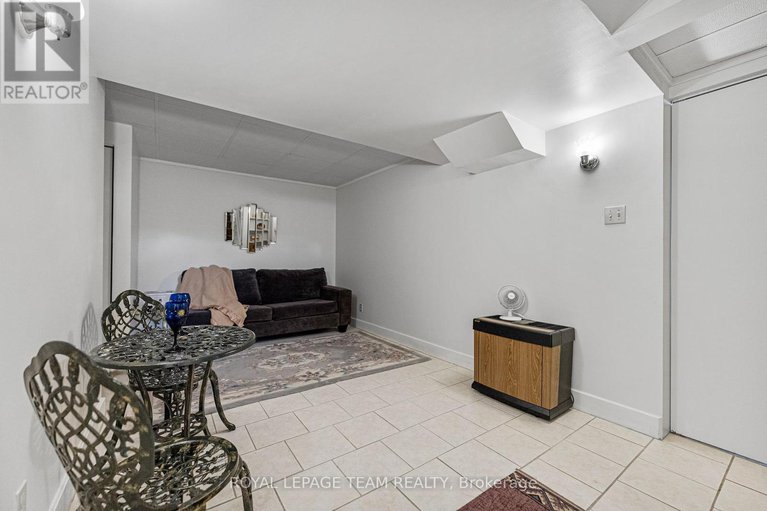 28771739/591-bellamy-road/mcnabbraeside-twps/mcnabbraeside/ontario/K0A2X0_16