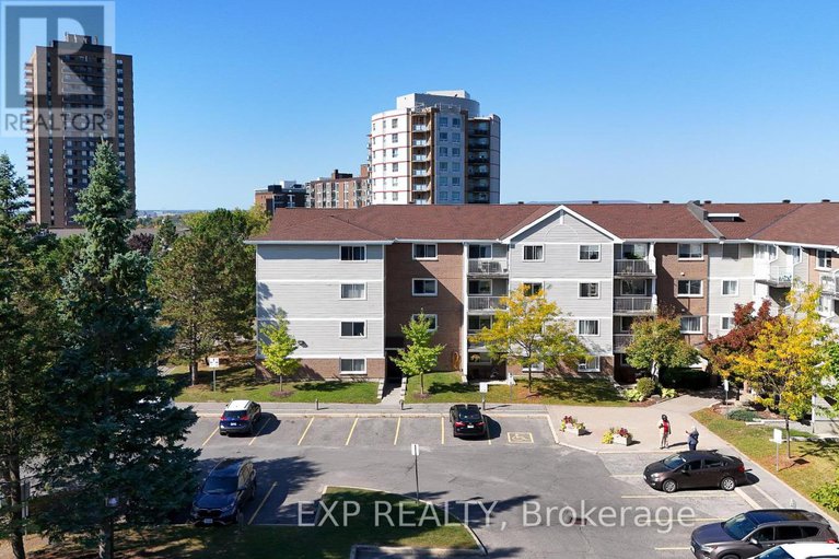 28936753/317-270-brittany-drive/viscount-alexander-park/ottawa/ontario/K1K4M3_1