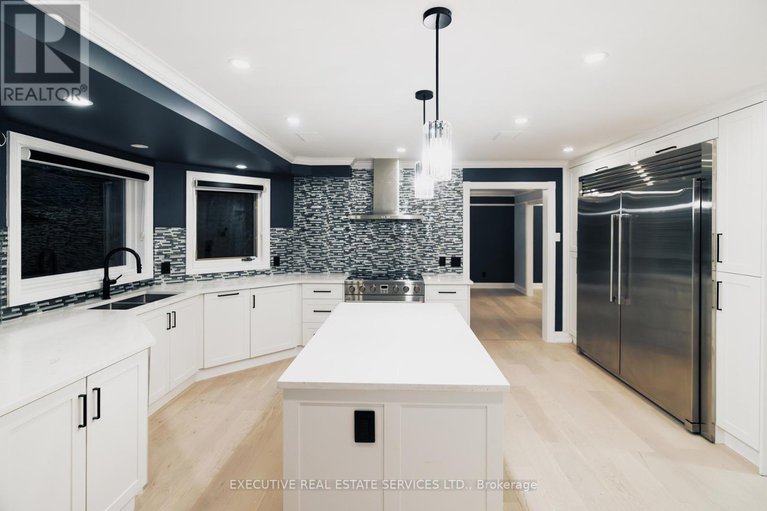 28478516/141-kerry-hill-crescent/dunrobin-shores/ottawa/ontario/K0A1T0_18