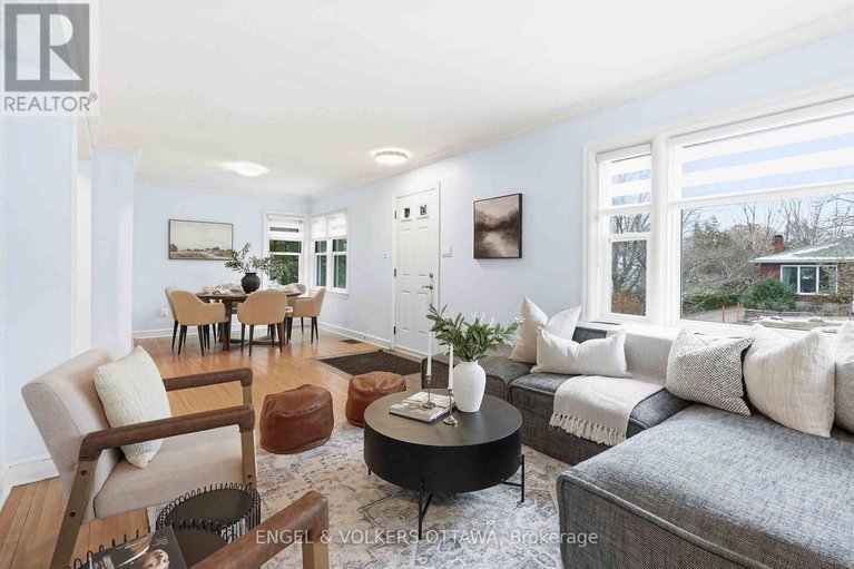 29121970/1238-cheverton-avenue/alta-vista/ottawa/ontario/K1H7P6_4