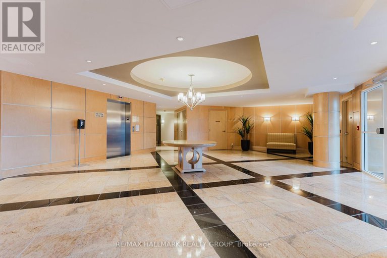 29278948/129-205-bolton-street/lower-townbyward-market/ottawa/ontario/K1N1K7_4