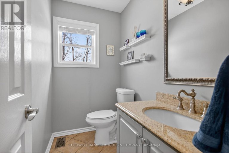 29410520/6488-wheatfield-crescent/greely/ottawa/ontario/K4P1E8_18