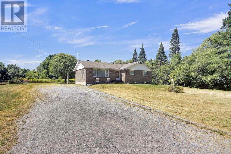 28748209/4178-ramsayville-road/leitrim/ottawa/ontario/K1G3N4_2
