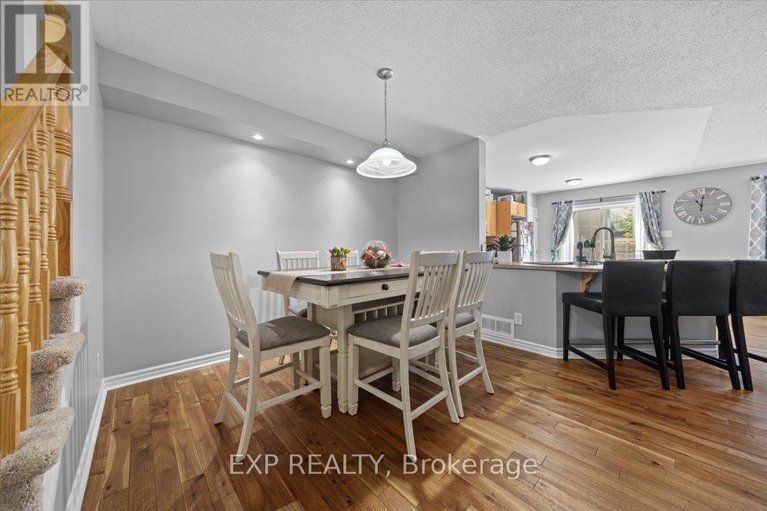 28625163/104-harmattan-avenue/stittsville-north/ottawa/ontario/K2S0E3_5