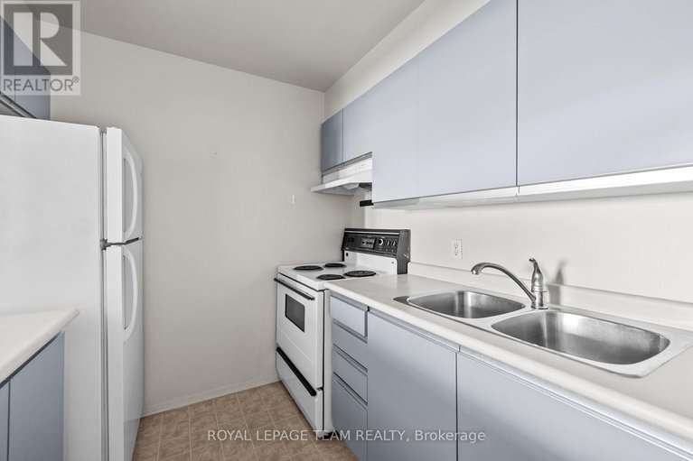 29343904/411-270-brittany-drive/viscount-alexander-park/ottawa/ontario/K1K4M3_8