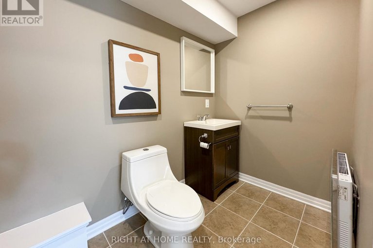 28767578/506-peerless-street/cedargrovefraserdale/ottawa/ontario/K2J5P9_35
