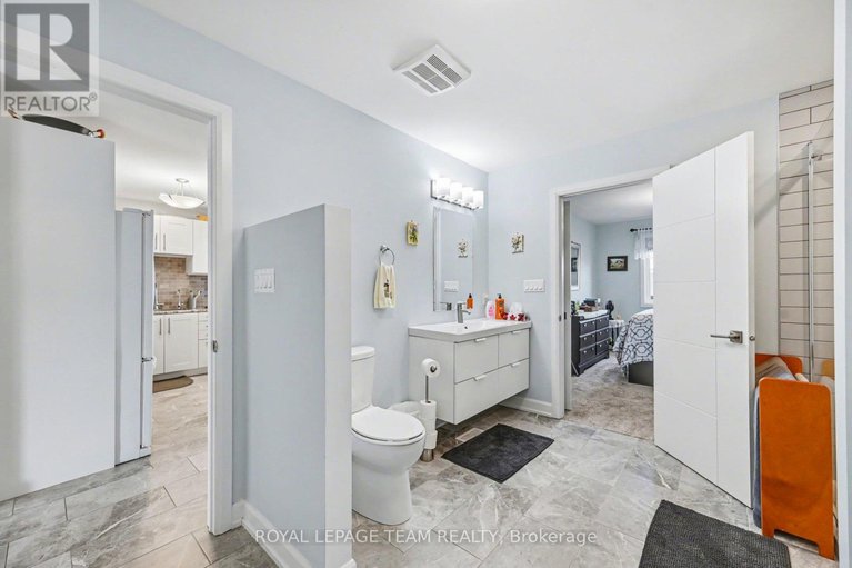 29633670/442-arora-crescent/winchester/north-dundas/ontario/K0C2K0_16