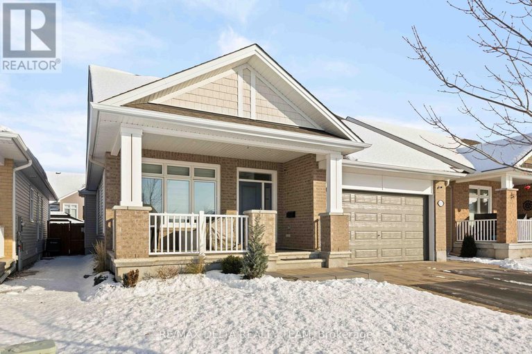 29165655/851-tewin-circle/camelot/ottawa/ontario/K4A3N6_3