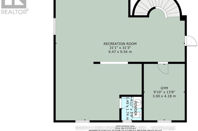 29057262/133-arbourbrook-boulevard/huntley-ward-south-east/ottawa/ontario/K0A1L0_48