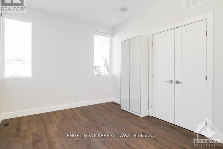 29372258/615-island-park-crescent/ottawa-west/ottawa/ontario/K1Y3P4_23