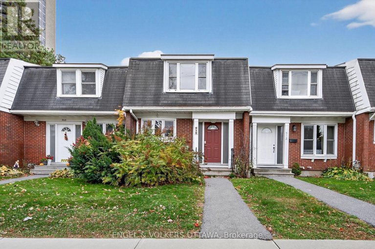 29036686/910-dynes-road/carleton-square/ottawa/ontario/K2C0G8_1