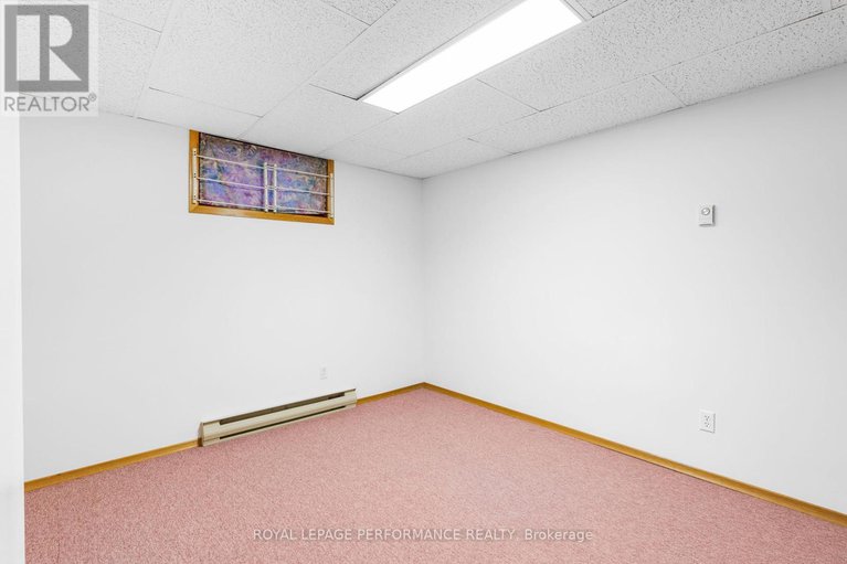 28348539/61-albert-street/embrun/russell/ontario/K0A1W1_20