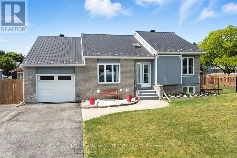 28631341/51-marcel-street/embrun/russell/ontario/K0A1W0_3