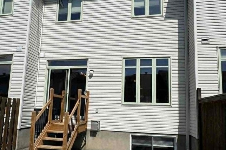 29639074/756-nakina-way/riverside-southgloucester-glen/ottawa/ontario/K1V2J1_43
