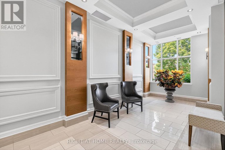 28880149/517-316-bruyere-street/lower-town/ottawa/ontario/K1N0C3_3