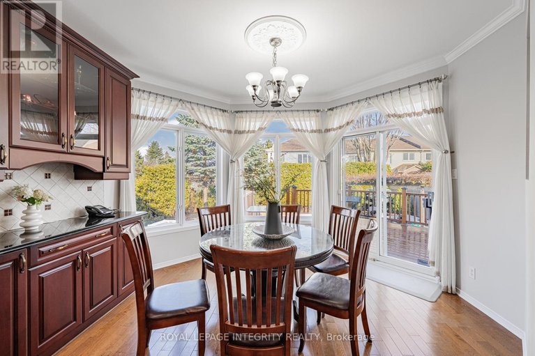 29543927/1-northgate-street/centrepointe/ottawa/ontario/K2G6C7_16