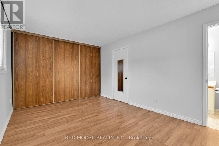 29480001/1983-greenvale-lane/chateauneuf/ottawa/ontario/K1C6E4_26