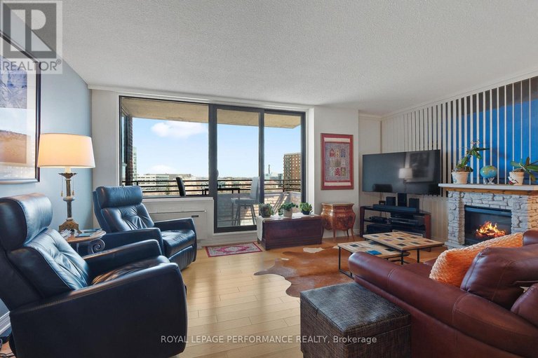 29666803/1003-71-somerset-street-w/ottawa-centregolden-triangle/ottawa/ontario/K2P2G2_24