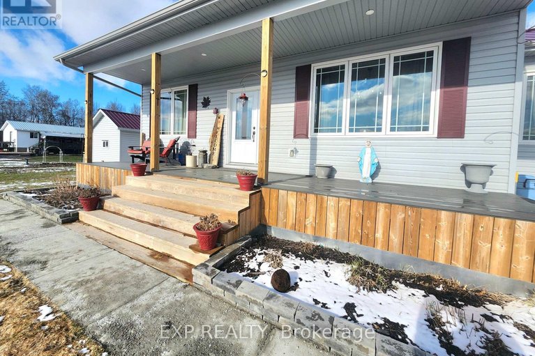 29570618/4399-markell-road/south-dundas-matilda-twp/south-dundas/ontario/K0E1C0_3