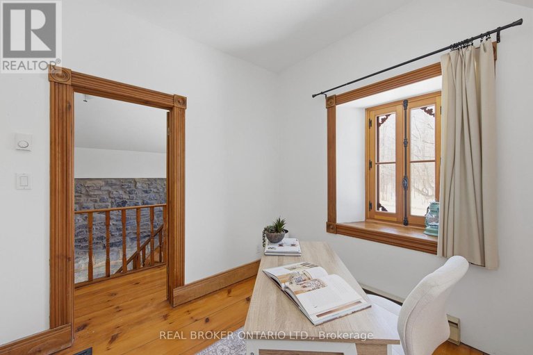 29433673/2090-beach-road/north-grenville-twp-kemptville-south/north-grenville/ontario/K0G1S0_30