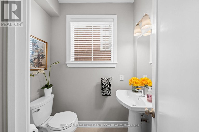 29536440/25-marsh-sparrow-private/morgans-grantsouth-march/ottawa/ontario/K2K3P1_19