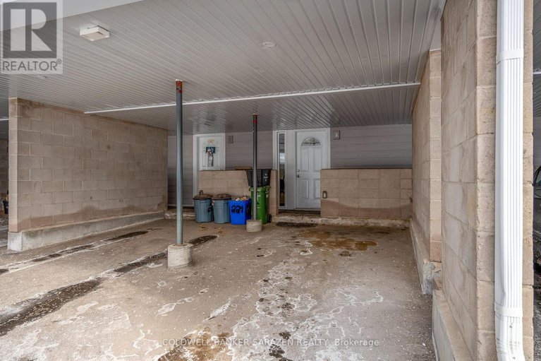 29179491/223-3445-uplands-drive/hunt-club/ottawa/ontario/K1V9N6_27